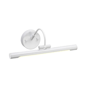 Aplica Tablou ALTON ALTON PL/S WHT Lucente - Home & Lighting