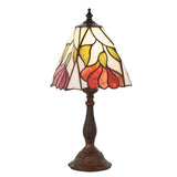 Veioza BOTANICA 63963 Lucente - Home & Lighting