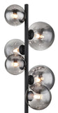 Lampadar RIHA 56133-6S