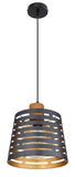 Lustra ABLONA 15451H Lucente - Home & Lighting