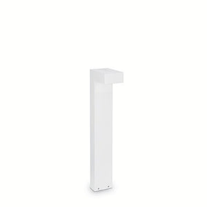 Stalp Sirio Pt2 Small Bianco 115092 Lucente - Home & Lighting