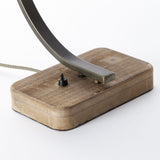 Veioza DRAKE 99022/46