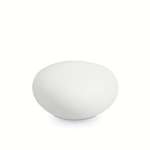 Pitic Gradina Sasso Pt1 D50 Bianco 161778 Lucente - Home & Lighting