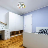 Plafoniera MINUET 7014 Lucente - Home & Lighting