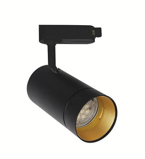 Spot Aplicat S038 Lucente - Home & Lighting