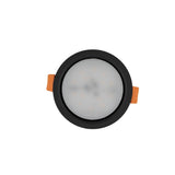 Spot Incastrat UNO S 10841