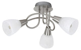 Lustra Jenna 5532 Lucente - Home & Lighting