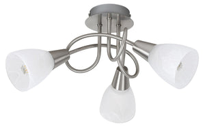 Lustra Jenna 5532 Lucente - Home & Lighting