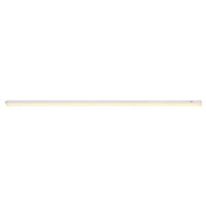 Aplica Cabinet LATONA 11W 47436101