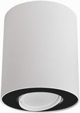 Spot Aplicat SET 8898 Lucente - Home & Lighting