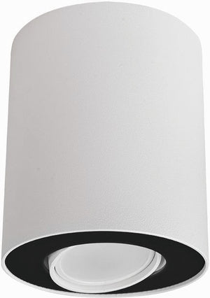 Spot Aplicat SET 8898 Lucente - Home & Lighting