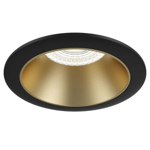 Spot Incastrat SHARE DL053-01BMG Lucente - Home & Lighting