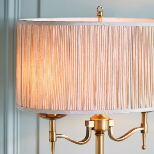 Veioza STANFORD 63648 Lucente - Home & Lighting