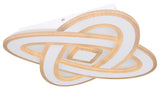 Plafoniera LARIO 48287-36 Lucente - Home & Lighting