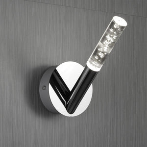 Aplica Bubbles 2371-1Cc - Lucente