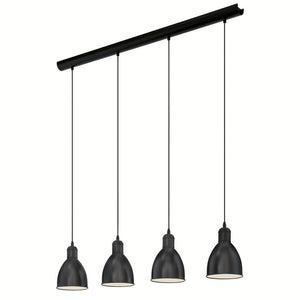 Lustra Priddy 49466 Lucente - Home & Lighting