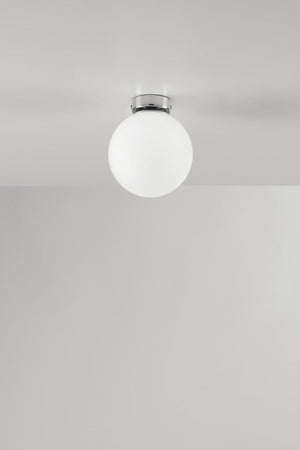 Plafoniera CITY I-LAMPD/PL15 BCO Lucente - Home & Lighting