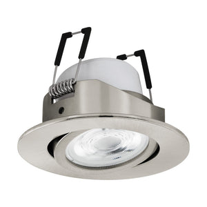 Spot Incastrat SALICETO-Z 99672 Lucente - Home & Lighting