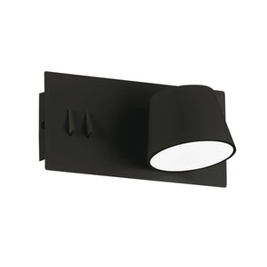 Aplica SAM 4243400