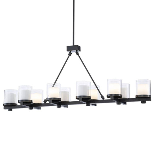 Candelabru DONOVAN 116060 Lucente - Home & Lighting