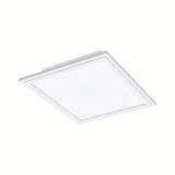 Plafoniera Salobrena-A 98201 Lucente - Home & Lighting