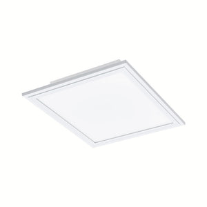 Plafoniera Salobrena-A 98201 Lucente - Home & Lighting