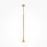 Lustra ARROW P064PL-01G