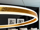 Lustra HELIA 831622 Lucente - Home & Lighting
