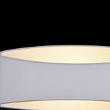 Aplica Trame C806Wl-L5W Lucente - Home & Lighting
