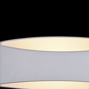 Aplica Trame C806Wl-L5W Lucente - Home & Lighting