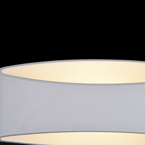 Aplica Trame C806Wl-L5W Lucente - Home & Lighting