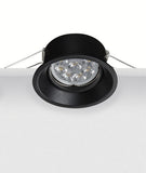Spot Incastrat S011 Lucente - Home & Lighting