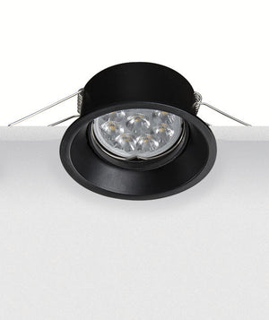 Spot Incastrat S011 Lucente - Home & Lighting