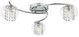 Plafoniera ELMA ELM5350 Lucente - Home & Lighting