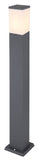 Stalp HERRI 31732