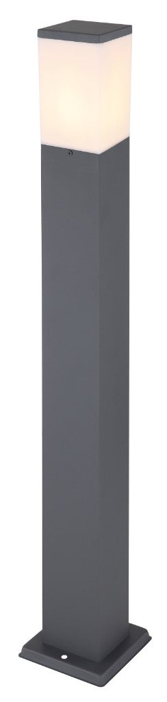 Stalp HERRI 31732