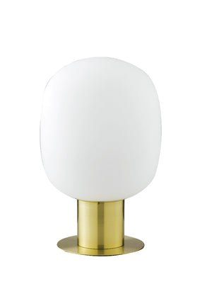 Veioza I-Fellini-L30 Oro Lucente - Home & Lighting