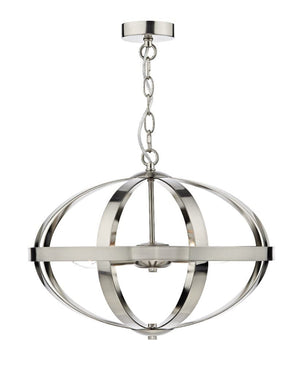 Candelabru SYMBOL SYM0346 Lucente - Home & Lighting
