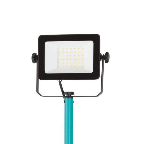 Reflector Worklight AVELAR 900537