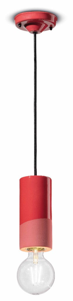 Lustra PI C2501-ROC Lucente - Home & Lighting