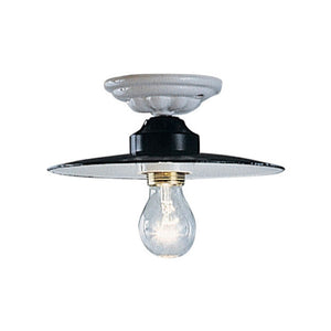 Plafoniera POTENZA C006-02 Lucente - Home & Lighting