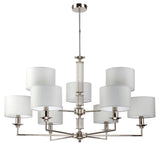 Candelabru ARTU ART-ZW-9(N) Lucente - Home & Lighting