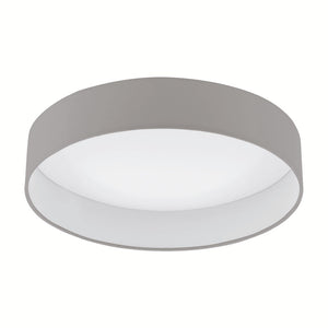 Plafoniera Palomaro 1 96539 Lucente - Home & Lighting