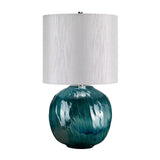 Veioza BLUE GLOBE BLUE GLOBE/TL Lucente - Home & Lighting