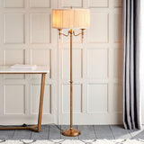 Lampadar STANFORD 63620 Lucente - Home & Lighting