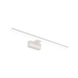 Aplica CEZANNE LED M 3000K 10673