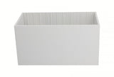 Spot Aplicat GROOVE 9383 Lucente - Home & Lighting