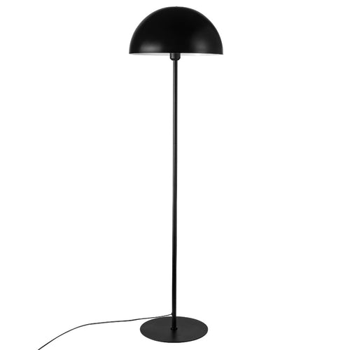 Lampadar ELLEN 40 48584003