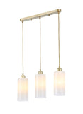 Lustra PANTHEA 4480