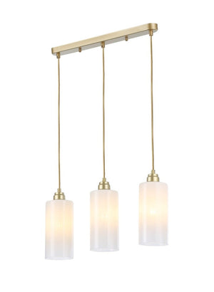 Lustra PANTHEA 4480